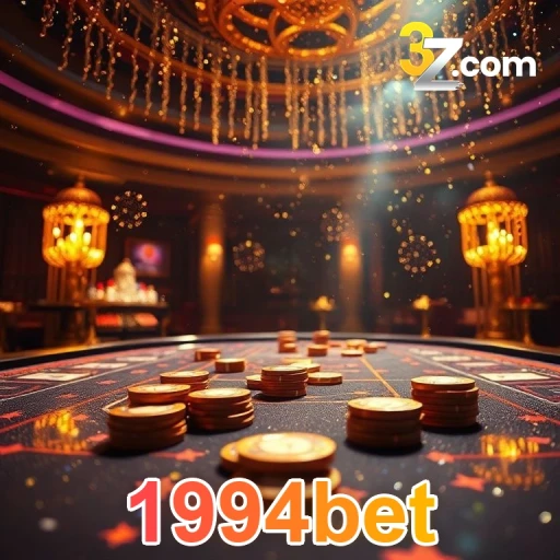 1994bet