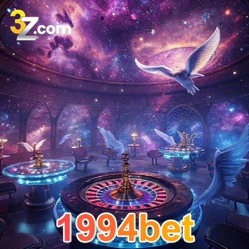 1994bet Baixar