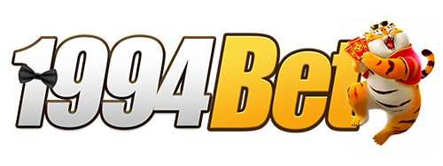 1994bet Logo1