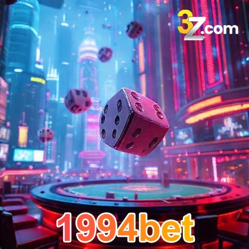 1994bet Jogos de caça-níqueis