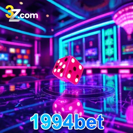1994bet Slots